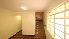 Foto 20 de Sobrado com 3 Quartos à venda, 120m² em Vila Isolina Mazzei, São Paulo