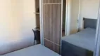 Foto 12 de Apartamento com 3 Quartos à venda, 74m² em Vila São Bento, Campinas