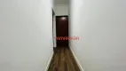 Foto 22 de Sobrado com 3 Quartos à venda, 105m² em Vila Matilde, São Paulo