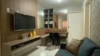 Foto 14 de Apartamento com 2 Quartos à venda, 54m² em Tabajaras, Teresina