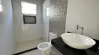 Foto 11 de Casa de Condomínio com 3 Quartos à venda, 105m² em Campo Redondo, São Pedro da Aldeia
