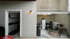 Foto 32 de Sobrado com 3 Quartos à venda, 86m² em Jardim Estoril, Guaratuba