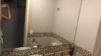 Foto 28 de Apartamento com 3 Quartos à venda, 155m² em Centro, São Bernardo do Campo