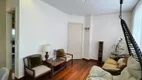 Foto 9 de Apartamento com 3 Quartos à venda, 75m² em Luxemburgo, Belo Horizonte