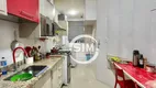 Foto 5 de Apartamento com 2 Quartos à venda, 94m² em Vila Nova, Cabo Frio