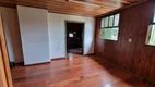 Foto 9 de Casa com 5 Quartos à venda, 360m² em Jardim Belvedere, Campos do Jordão