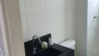 Foto 20 de Apartamento com 2 Quartos à venda, 54m² em Vila Nova Sorocaba, Sorocaba