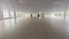 Foto 24 de Sala Comercial para alugar, 1043m² em Zona 01, Maringá