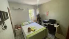 Foto 12 de Apartamento com 2 Quartos à venda, 75m² em Cordeiro, Recife