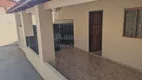 Foto 26 de Casa com 2 Quartos à venda, 128m² em Residencial Mirante, São José do Rio Preto