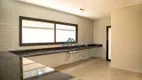 Foto 10 de Casa de Condomínio com 4 Quartos à venda, 502m² em Colinas da Anhanguera, Santana de Parnaíba