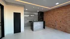 Foto 11 de Casa de Condomínio com 4 Quartos à venda, 310m² em Aeroclub, Porto Velho