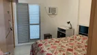 Foto 17 de Apartamento com 3 Quartos à venda, 72m² em Santa Marta, Cuiabá