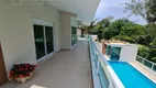 Foto 36 de Casa de Condomínio com 6 Quartos à venda, 520m² em Riviera de São Lourenço, Bertioga