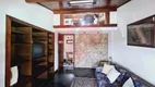 Foto 5 de Casa com 6 Quartos à venda, 475m² em Anil, Rio de Janeiro