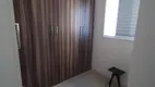 Foto 29 de Apartamento com 3 Quartos à venda, 77m² em Ponta da Praia, Santos