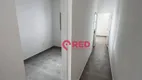 Foto 7 de Casa com 2 Quartos à venda, 52m² em Jardim Topazio, Sorocaba