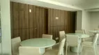 Foto 5 de Apartamento com 3 Quartos à venda, 80m² em Engenheiro Luciano Cavalcante, Fortaleza