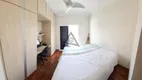 Foto 10 de Casa de Condomínio com 3 Quartos à venda, 130m² em Jardim Santa Genebra, Campinas