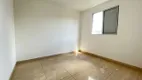 Foto 4 de Apartamento com 2 Quartos à venda, 48m² em Campestre, Piracicaba