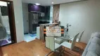 Foto 2 de Sobrado com 3 Quartos à venda, 390m² em Vila Boacava, São Paulo