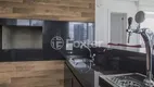 Foto 53 de Apartamento com 3 Quartos à venda, 89m² em Petrópolis, Porto Alegre