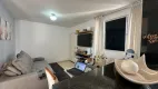 Foto 4 de Apartamento com 2 Quartos à venda, 44m² em Camargos, Belo Horizonte