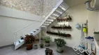 Foto 59 de Casa de Condomínio com 4 Quartos à venda, 446m² em Brooklin, São Paulo