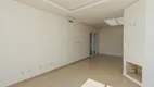 Foto 6 de Casa com 3 Quartos à venda, 145m² em São José, Canoas