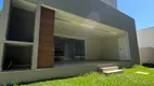 Foto 4 de Casa com 4 Quartos à venda, 306m² em Alphaville, Rio das Ostras
