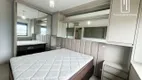 Foto 21 de Apartamento com 2 Quartos à venda, 70m² em Pantanal, Florianópolis