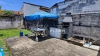 Foto 6 de Casa com 4 Quartos à venda, 120m² em Maravista, Niterói