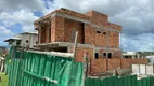 Foto 10 de Casa de Condomínio com 4 Quartos à venda, 171m² em Jardim Limoeiro, Camaçari