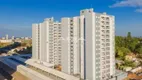 Foto 21 de Apartamento com 2 Quartos à venda, 64m² em Aurora, Londrina