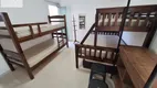 Foto 11 de Apartamento com 1 Quarto à venda, 45m² em PRAIA DE MARANDUBA, Ubatuba