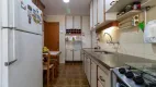 Foto 6 de Apartamento com 3 Quartos à venda, 143m² em Itaim Bibi, São Paulo