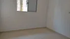 Foto 5 de Casa de Condomínio com 2 Quartos à venda, 64m² em Jardim Gloria, Praia Grande