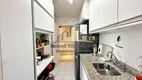 Foto 13 de Apartamento com 3 Quartos à venda, 85m² em Saúde, São Paulo