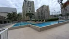 Foto 3 de Apartamento com 2 Quartos à venda, 63m² em Colina de Laranjeiras, Serra