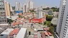 Foto 19 de Apartamento com 1 Quarto à venda, 62m² em Santana, São Paulo