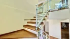 Foto 9 de Casa de Condomínio com 4 Quartos à venda, 495m² em Transurb, Itapevi