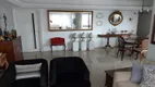 Foto 16 de Apartamento com 4 Quartos à venda, 230m² em Graças, Recife