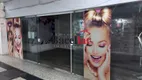 Foto 3 de Ponto Comercial para venda ou aluguel, 31m² em Tijuca, Rio de Janeiro