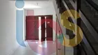 Foto 3 de Casa com 3 Quartos à venda, 200m² em Nelson Costa, Ilhéus