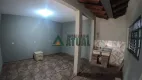 Foto 9 de Casa com 3 Quartos para alugar, 130m² em Jardim Neman Sahyun, Londrina