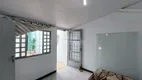 Foto 65 de Sobrado com 5 Quartos à venda, 248m² em Jardim Chapadão, Campinas