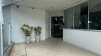 Foto 3 de Apartamento com 3 Quartos à venda, 97m² em Coqueiros, Florianópolis