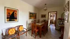 Foto 20 de Apartamento com 3 Quartos à venda, 102m² em Monte Castelo, Campo Grande