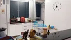 Foto 11 de Apartamento com 1 Quarto à venda, 69m² em Boqueirão, Santos