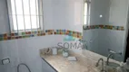 Foto 12 de Apartamento com 3 Quartos à venda, 120m² em Cambuí, Campinas